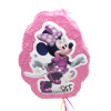 Pinhata Minnie